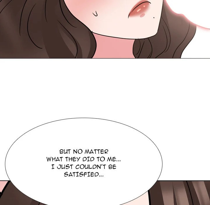 One Shot Men’s Clinic - Chapter 48 Page 27