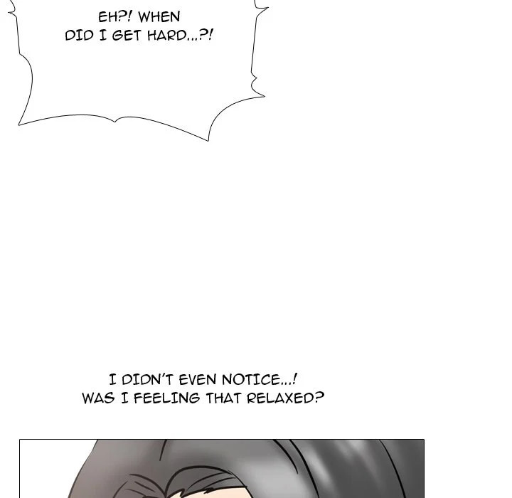 One Shot Men’s Clinic - Chapter 48 Page 68