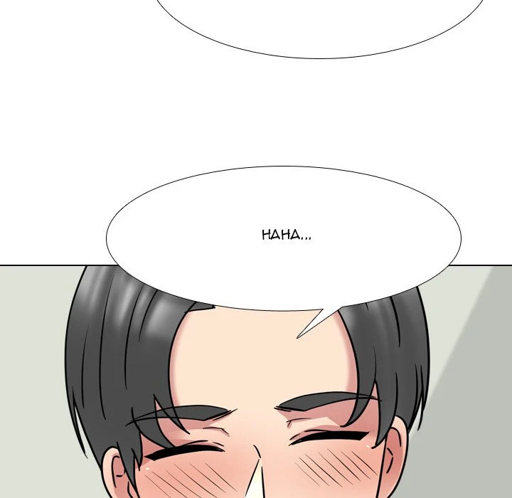 One Shot Men’s Clinic - Chapter 48 Page 81