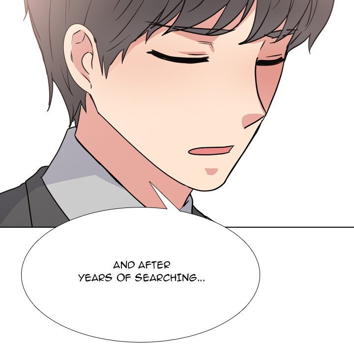 One Shot Men’s Clinic - Chapter 49 Page 103