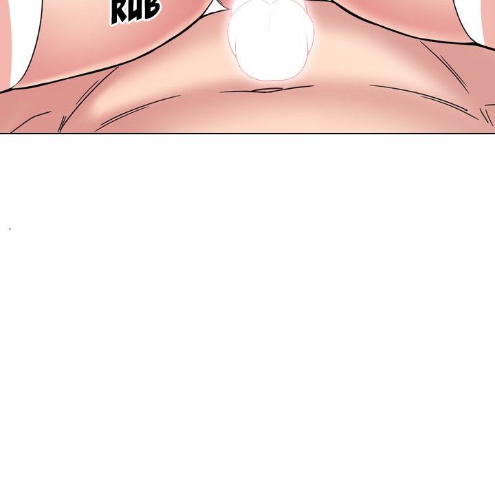 One Shot Men’s Clinic - Chapter 5 Page 109