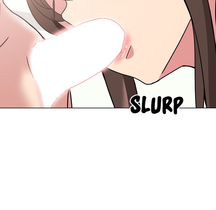 One Shot Men’s Clinic - Chapter 5 Page 73