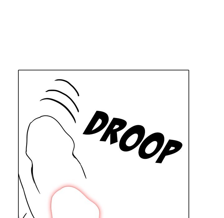 One Shot Men’s Clinic - Chapter 50 Page 43