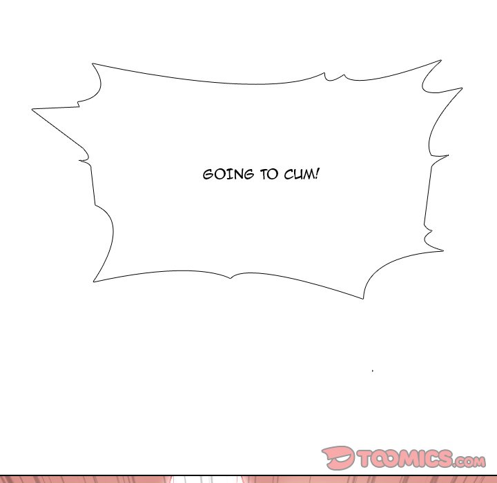 One Shot Men’s Clinic - Chapter 6 Page 111