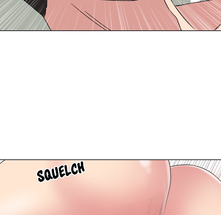 One Shot Men’s Clinic - Chapter 6 Page 47