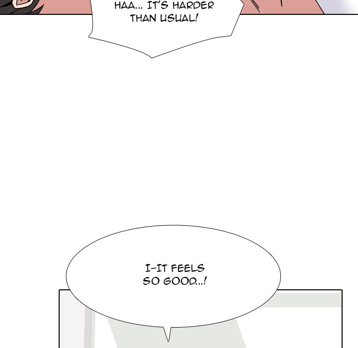 One Shot Men’s Clinic - Chapter 6 Page 55
