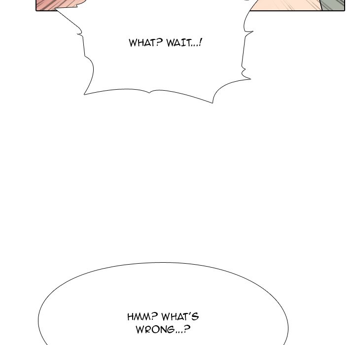 One Shot Men’s Clinic - Chapter 6 Page 61