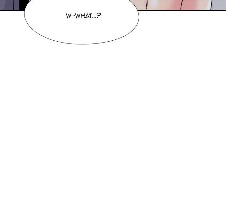 One Shot Men’s Clinic - Chapter 8 Page 101