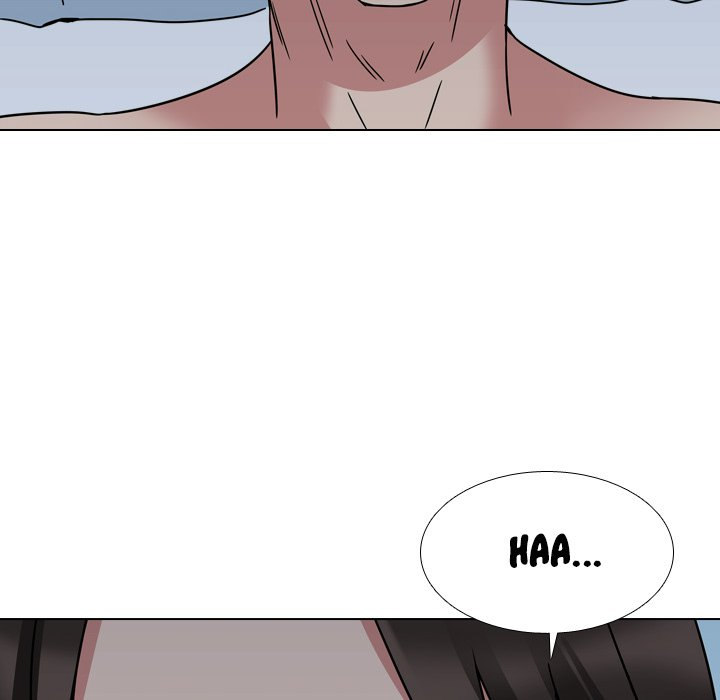 One Shot Men’s Clinic - Chapter 9 Page 114