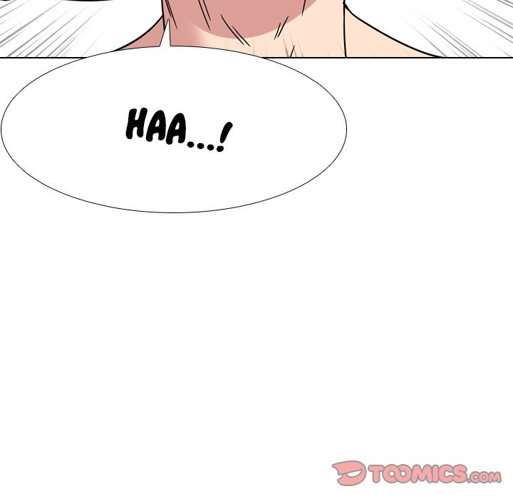 One Shot Men’s Clinic - Chapter 9 Page 120