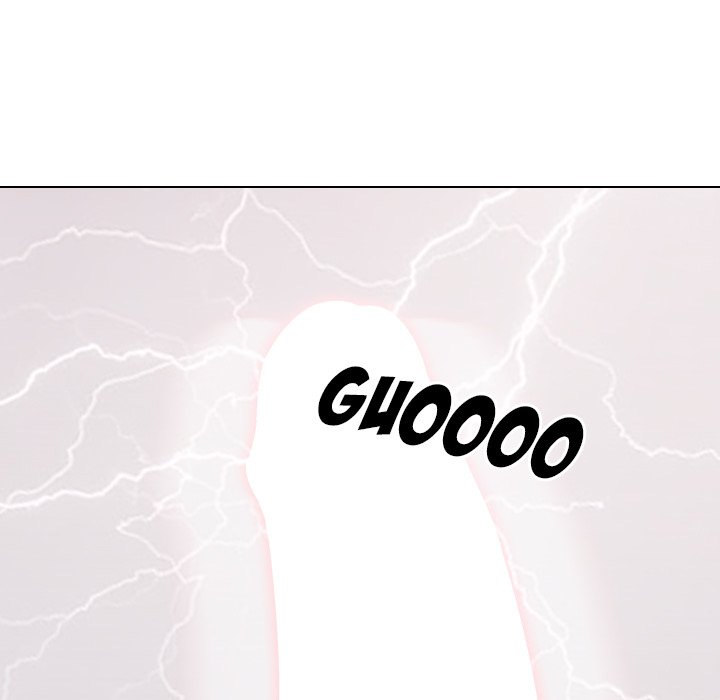 One Shot Men’s Clinic - Chapter 9 Page 137