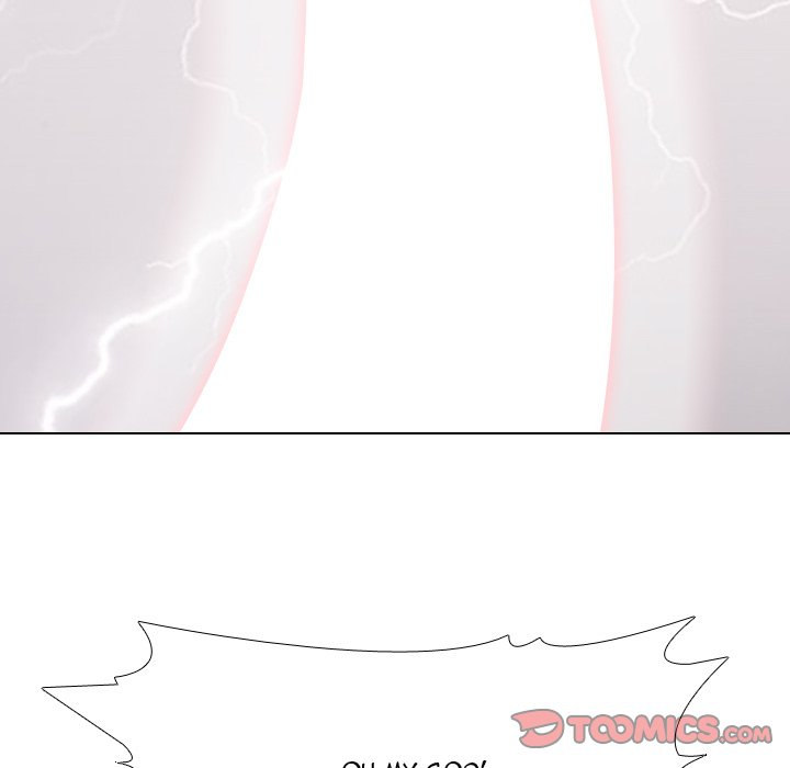 One Shot Men’s Clinic - Chapter 9 Page 138