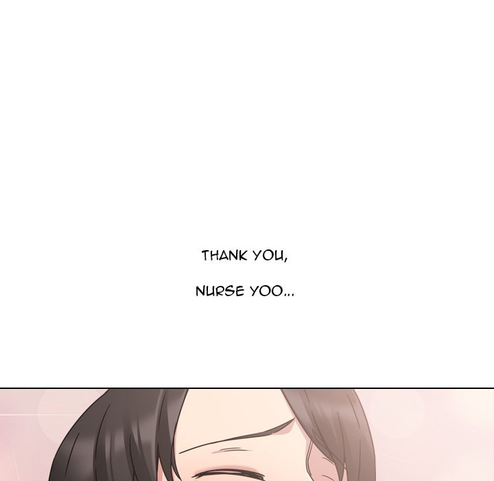 One Shot Men’s Clinic - Chapter 9 Page 150