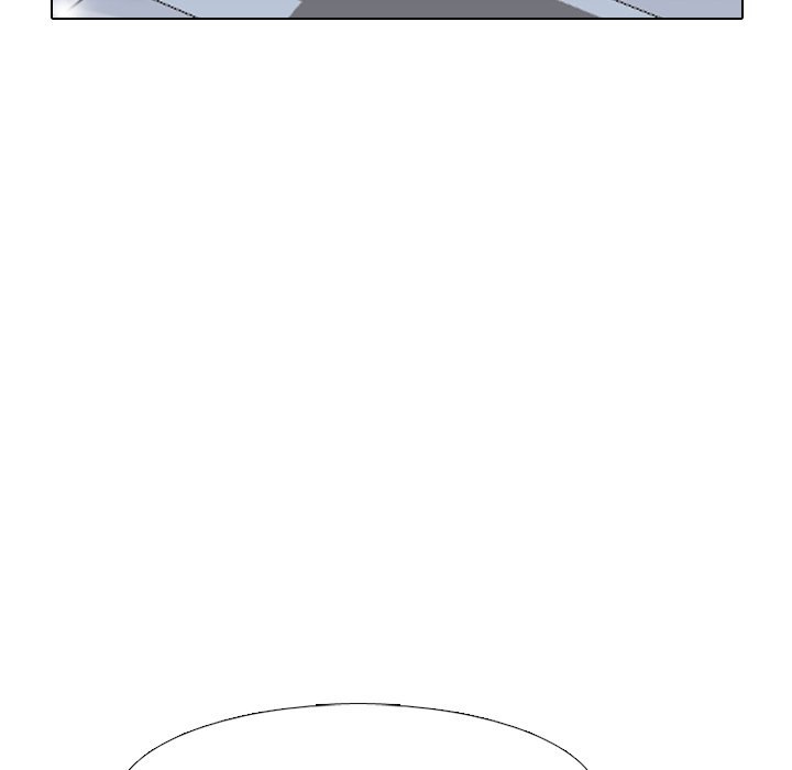 One Shot Men’s Clinic - Chapter 9 Page 65