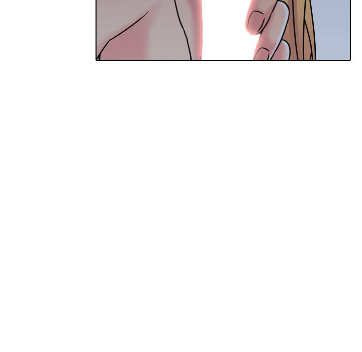 One Shot Men’s Clinic - Chapter 9 Page 78