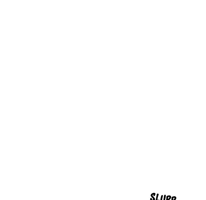 One Shot Men’s Clinic - Chapter 9 Page 80