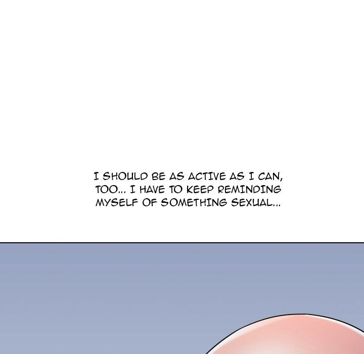 One Shot Men’s Clinic - Chapter 9 Page 86