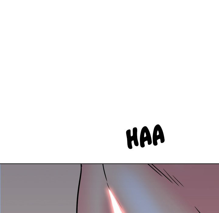 One Shot Men’s Clinic - Chapter 9 Page 96
