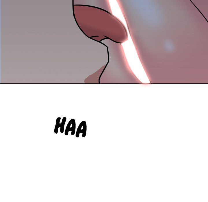 One Shot Men’s Clinic - Chapter 9 Page 97