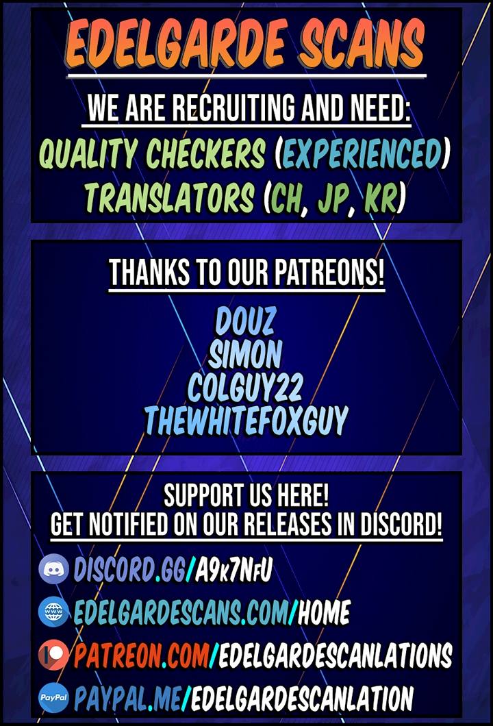 I Log In Alone - Chapter 21 Page 7