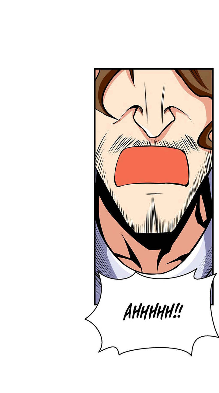 I Log In Alone - Chapter 55 Page 7