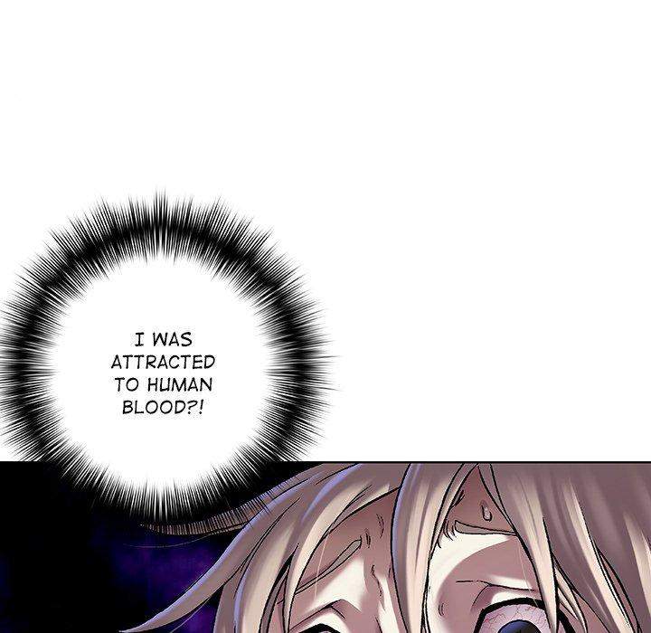 Leviathan (Lee Gyuntak) - Chapter 100 Page 20
