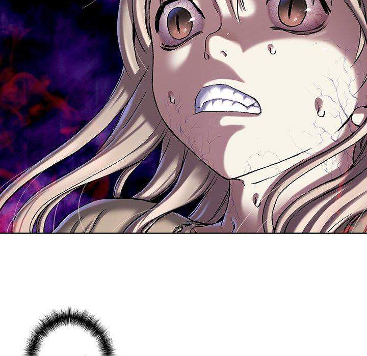 Leviathan (Lee Gyuntak) - Chapter 100 Page 21