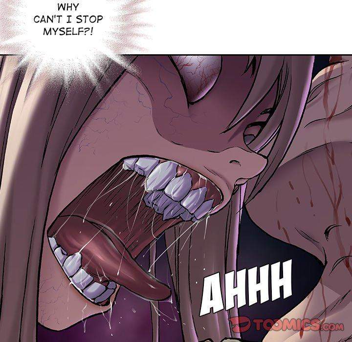 Leviathan (Lee Gyuntak) - Chapter 100 Page 26