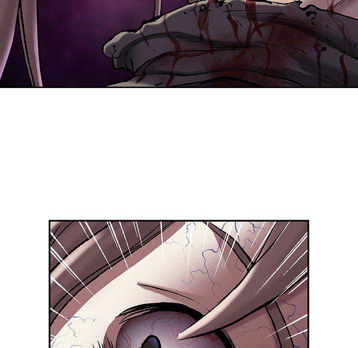 Leviathan (Lee Gyuntak) - Chapter 100 Page 27