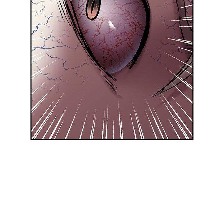 Leviathan (Lee Gyuntak) - Chapter 100 Page 28