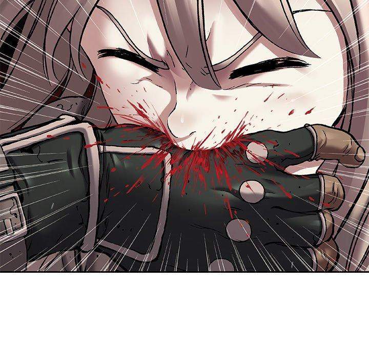 Leviathan (Lee Gyuntak) - Chapter 100 Page 52