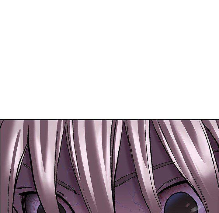 Leviathan (Lee Gyuntak) - Chapter 100 Page 57