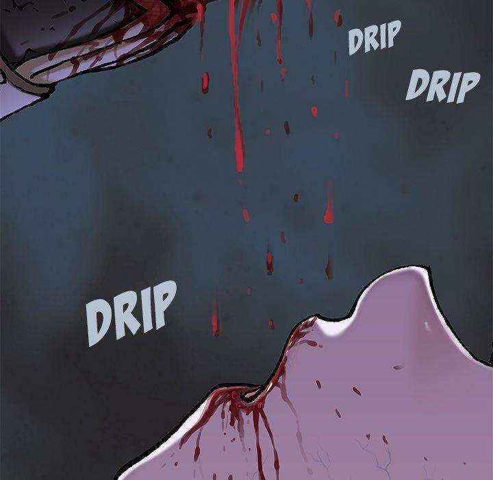 Leviathan (Lee Gyuntak) - Chapter 100 Page 64