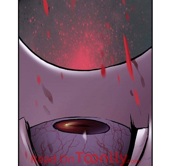 Leviathan (Lee Gyuntak) - Chapter 100 Page 67