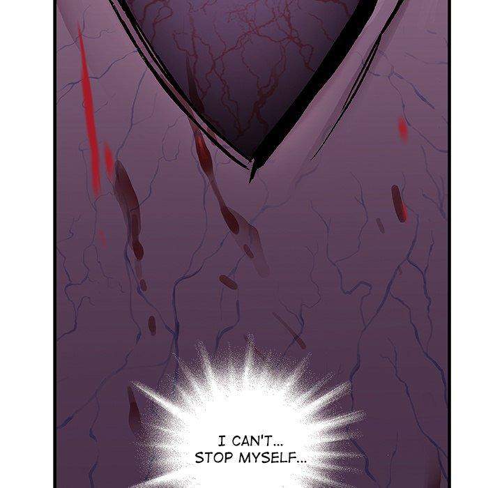 Leviathan (Lee Gyuntak) - Chapter 100 Page 68