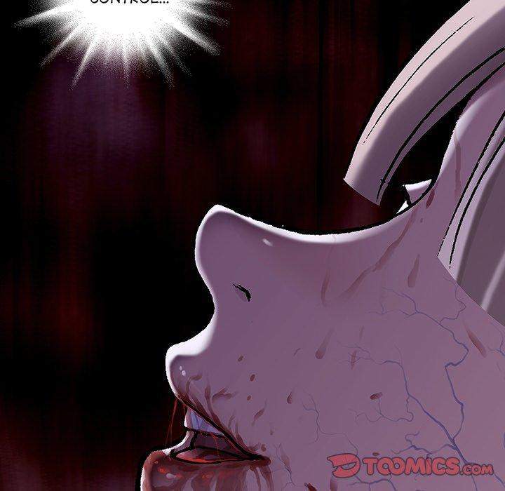 Leviathan (Lee Gyuntak) - Chapter 100 Page 74