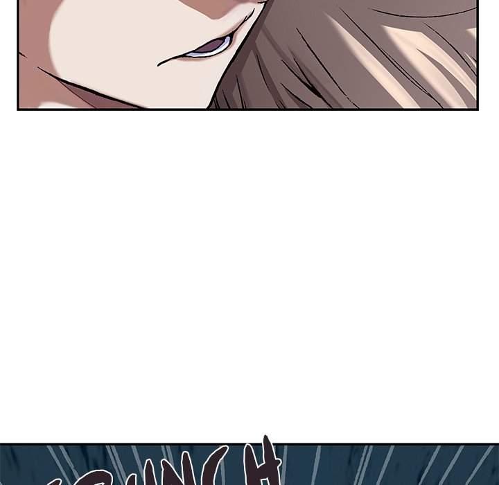 Leviathan (Lee Gyuntak) - Chapter 102 Page 11