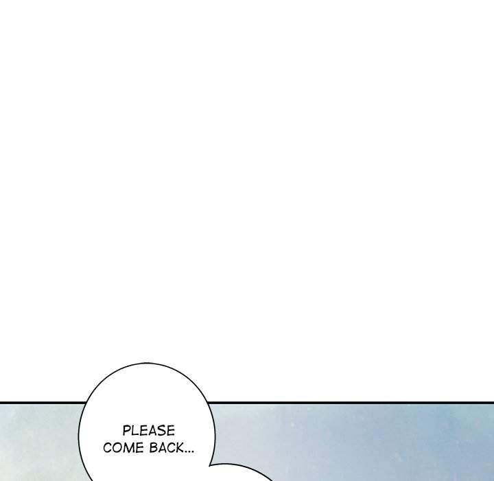 Leviathan (Lee Gyuntak) - Chapter 102 Page 24