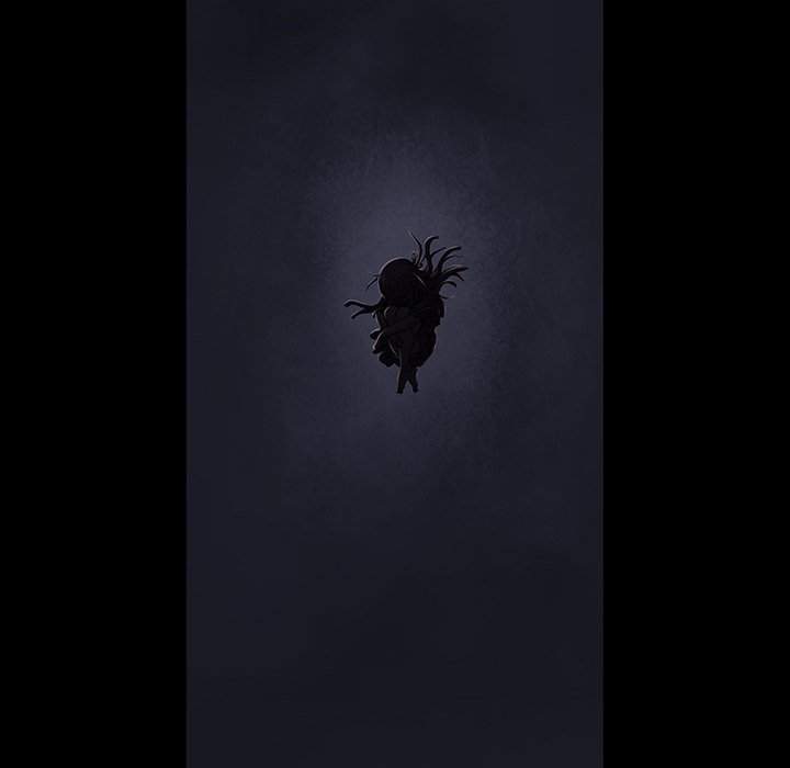 Leviathan (Lee Gyuntak) - Chapter 102 Page 31