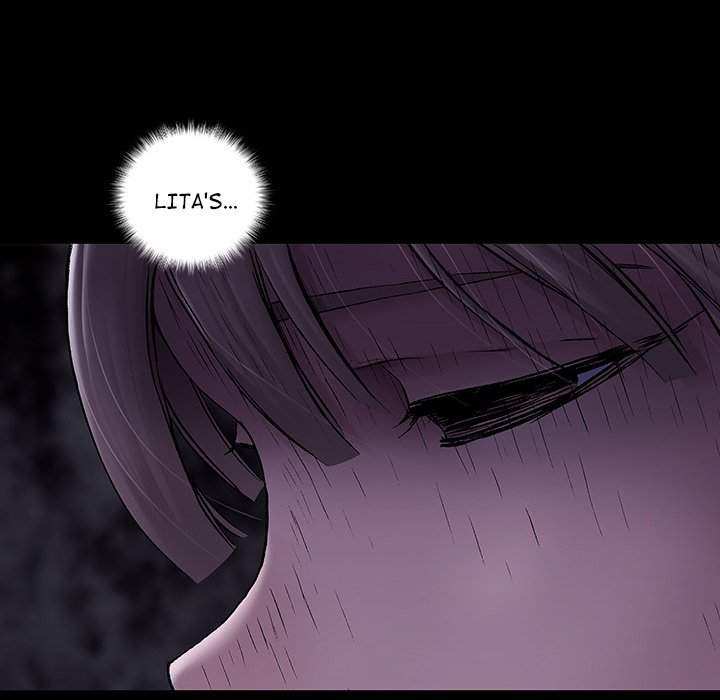 Leviathan (Lee Gyuntak) - Chapter 102 Page 37