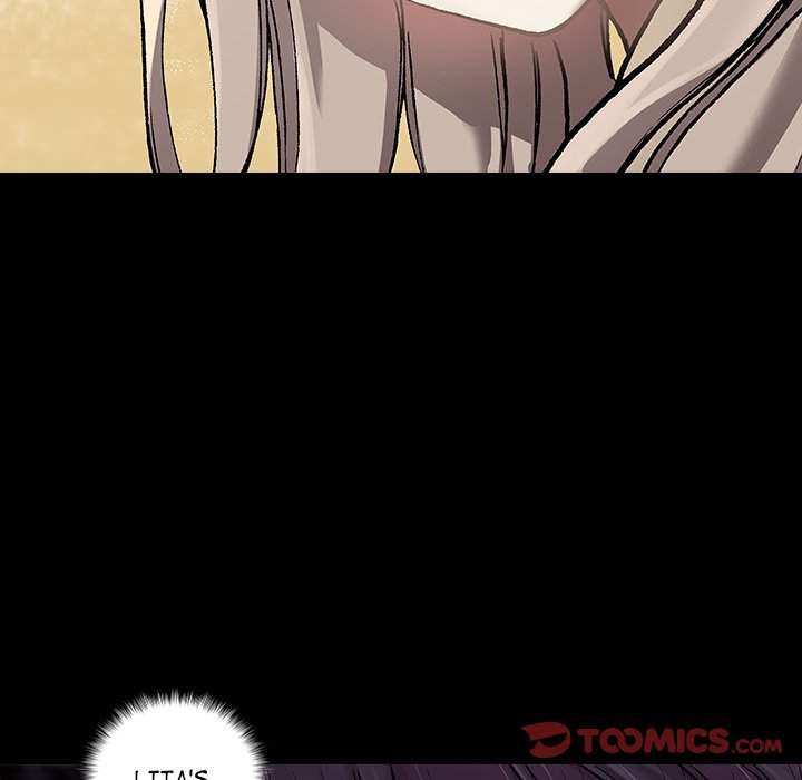 Leviathan (Lee Gyuntak) - Chapter 102 Page 46