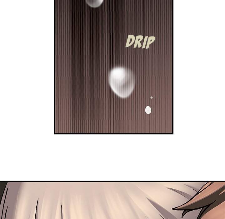 Leviathan (Lee Gyuntak) - Chapter 102 Page 57