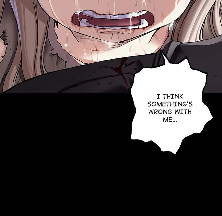 Leviathan (Lee Gyuntak) - Chapter 102 Page 61