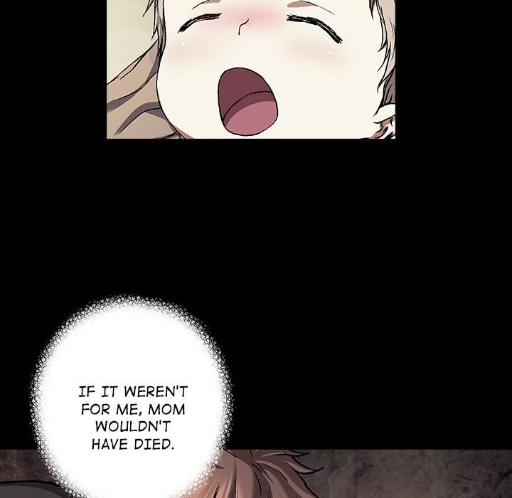 Leviathan (Lee Gyuntak) - Chapter 102 Page 63