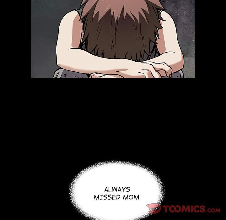 Leviathan (Lee Gyuntak) - Chapter 102 Page 66