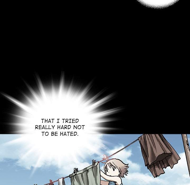 Leviathan (Lee Gyuntak) - Chapter 102 Page 68