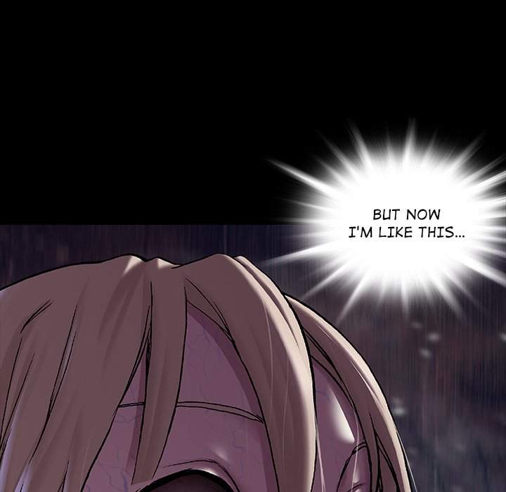 Leviathan (Lee Gyuntak) - Chapter 102 Page 72
