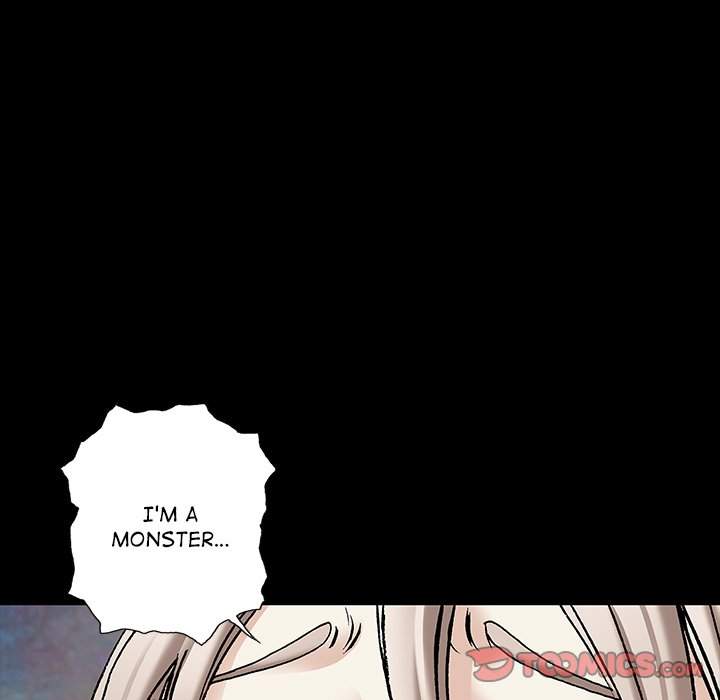 Leviathan (Lee Gyuntak) - Chapter 102 Page 74