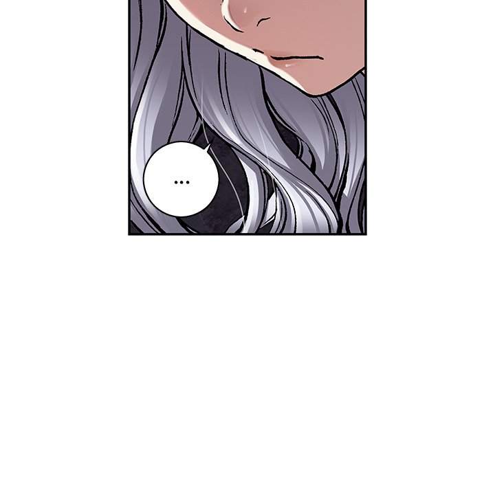 Leviathan (Lee Gyuntak) - Chapter 102 Page 96
