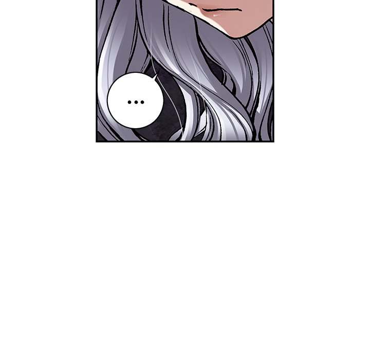 Leviathan (Lee Gyuntak) - Chapter 103 Page 10
